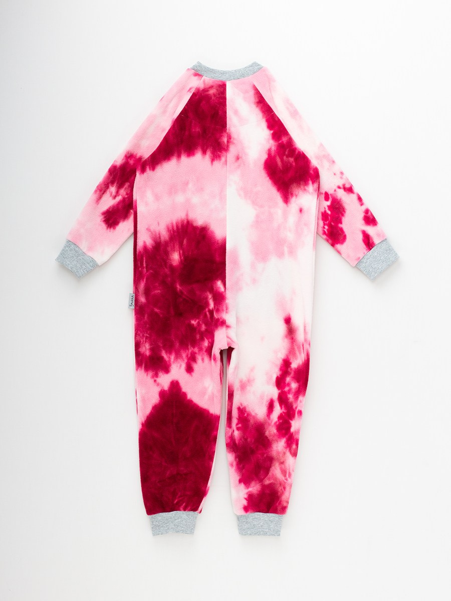 Одежда предметная съемка. Фотограф Олеся Музанова