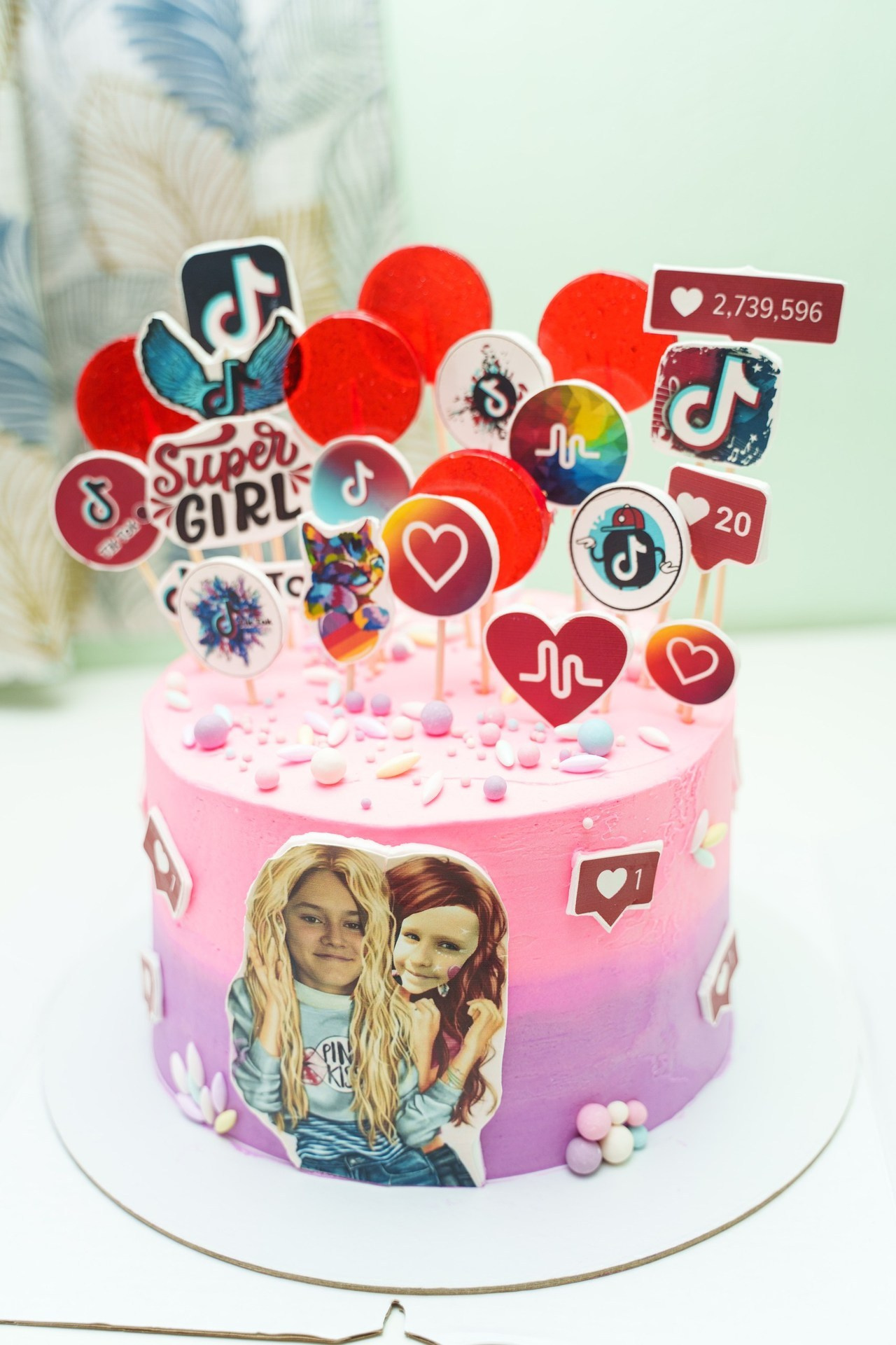 Фотограф Новосибирск, Искитим отзывы. Свадебный и семейный фотограф в Новосибирске Данил Коротких