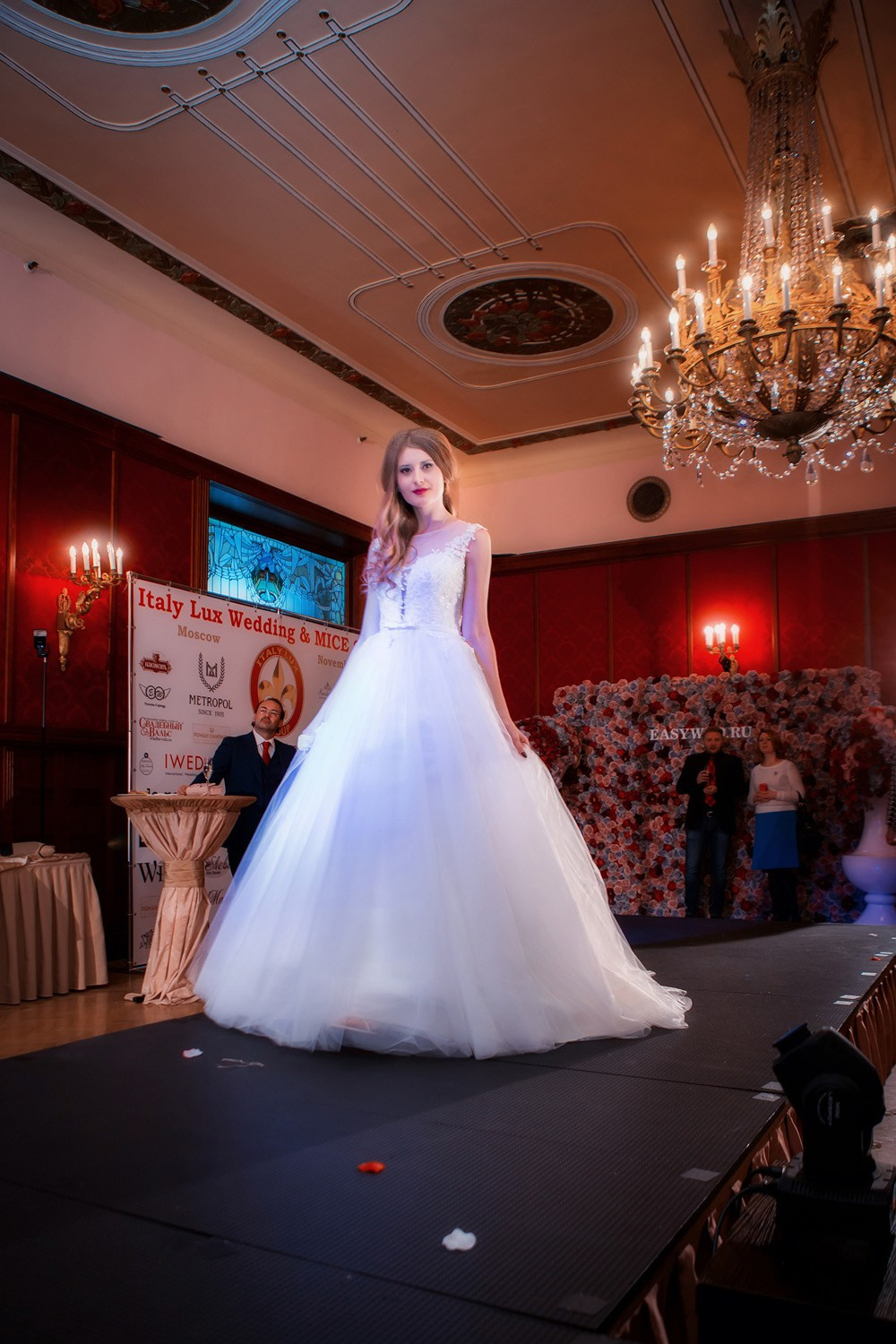 Italy Lux Wedding 2016. Свадебные фотографы Москва, Рязань Ася и Сергей