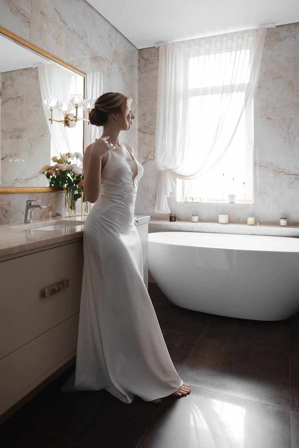 Ярослав и Елизавета — Венчание и Свадьба. Свадебный фотограф, фотосъемка в Крыму, Севастополе, Симферополе, Ялте