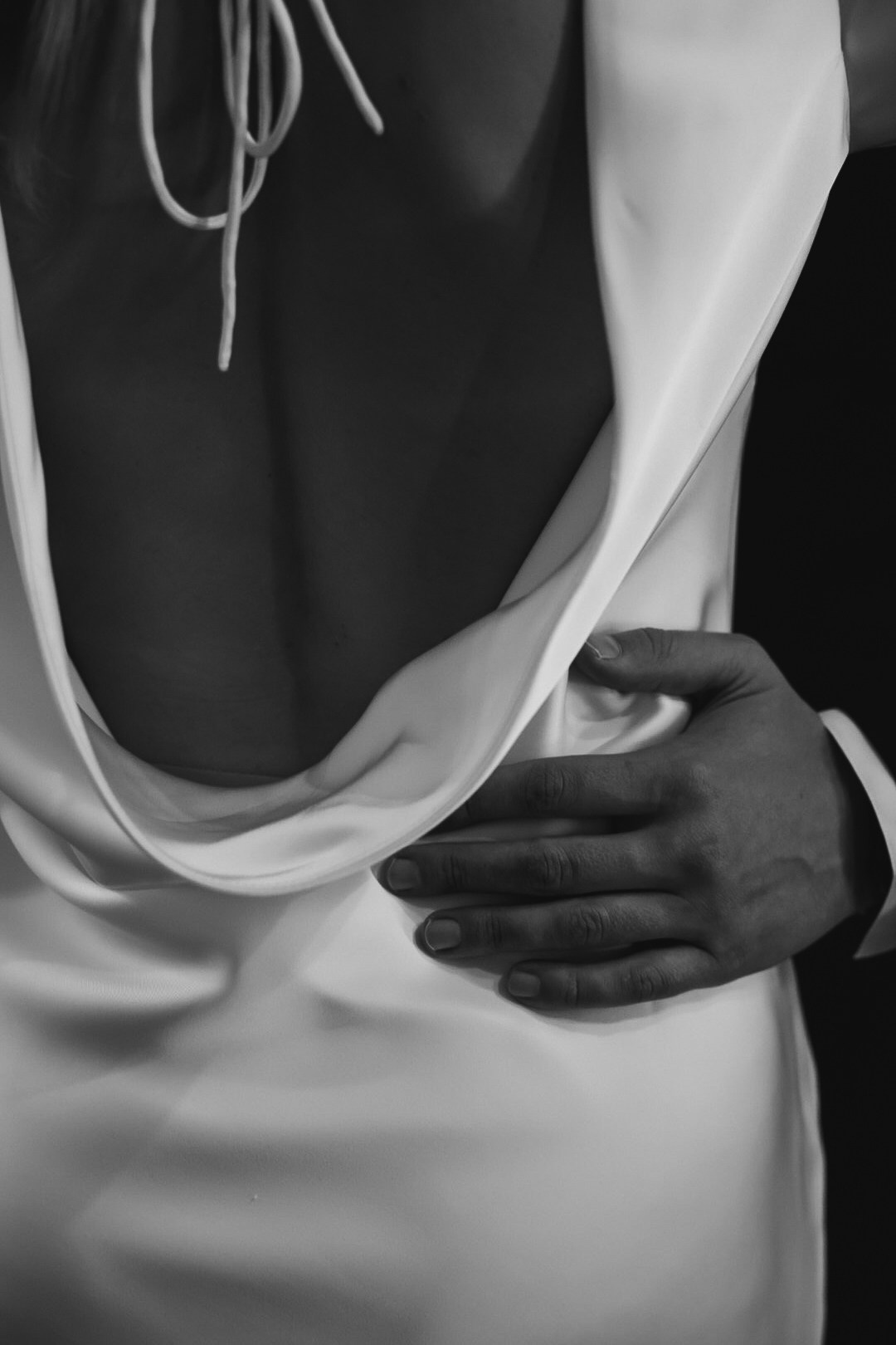 Егор и Мария. Фотограф Нижний Новгород