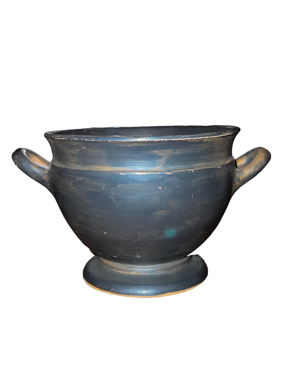 Репродукционная/каталожная фотосъёмка предметов искусства. Екатерина Жабская Фотограф Видеограф Контент-мейкер Москва