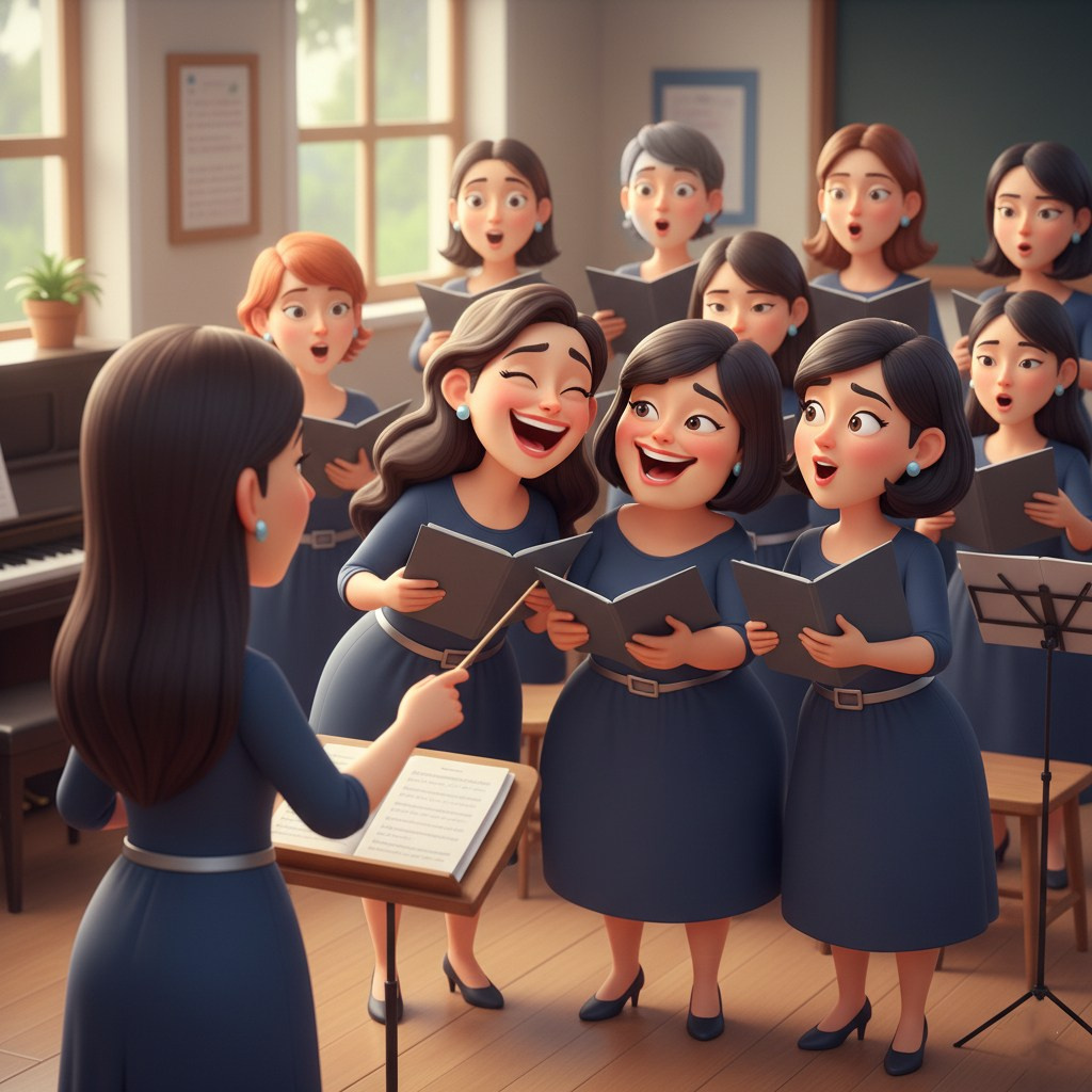 Рисунки с ИИ. Фотограф в Санкт Петербурге Viktory_Get