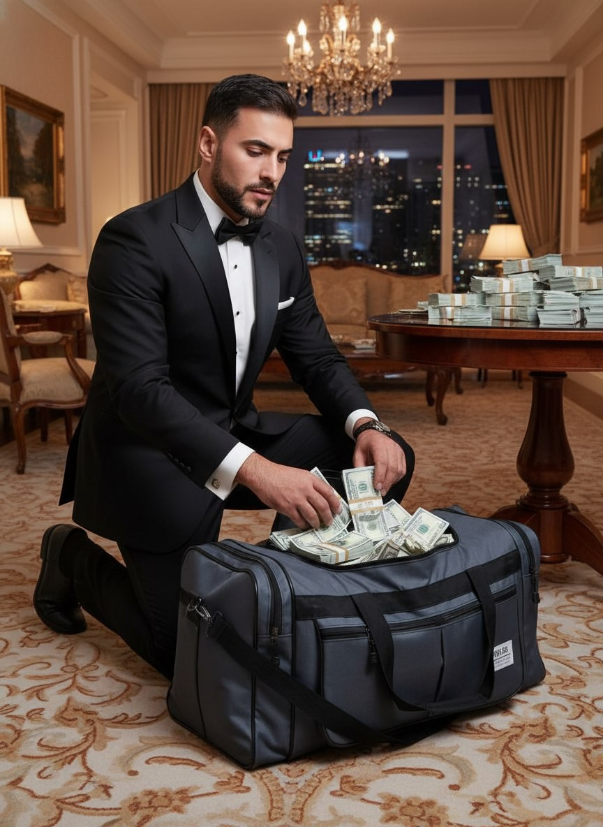 Телеграм бот Нано банана от гугл. Бот Нано Банана — нейросеть для генерации картинок в Telegram. pro nano banana bot