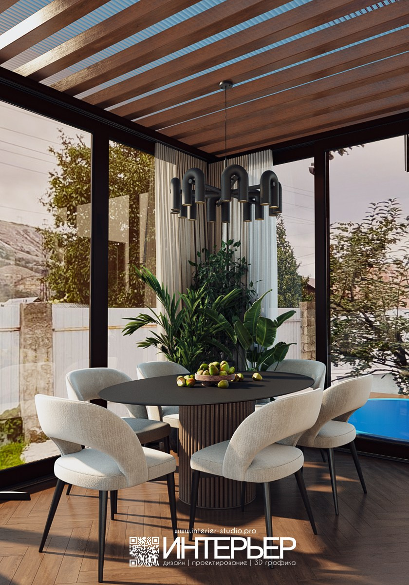 Портфолио. Дизайн интерьера, 3D визуализация и 3D моделирование. Создание проектов и чертежей. КМВ: Кисловодск, Пятигорск, Ессентуки и удаленно