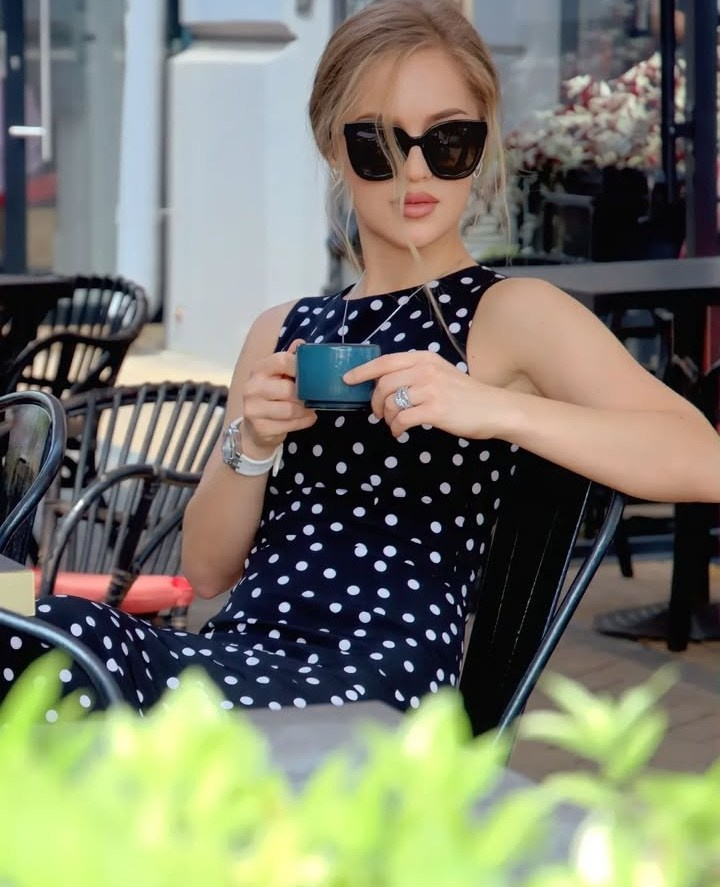 Фотограф Ростов-на-Дону | Екатерина Жукова