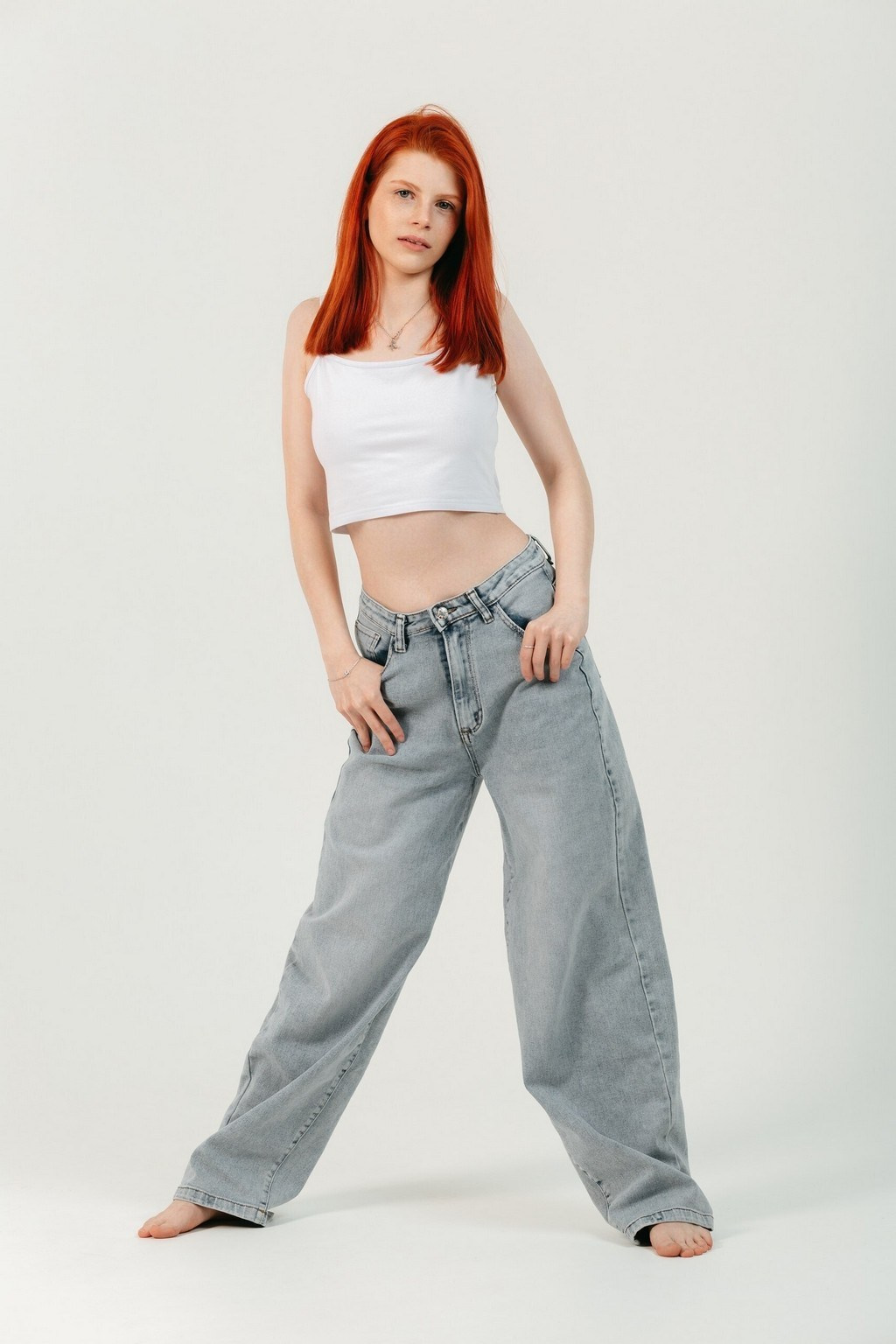 Екатерина С 18 лет, 162 см, 78_60_89. Модельное агентство Queen's models| Екатеринбург Челябинск Первоуральск