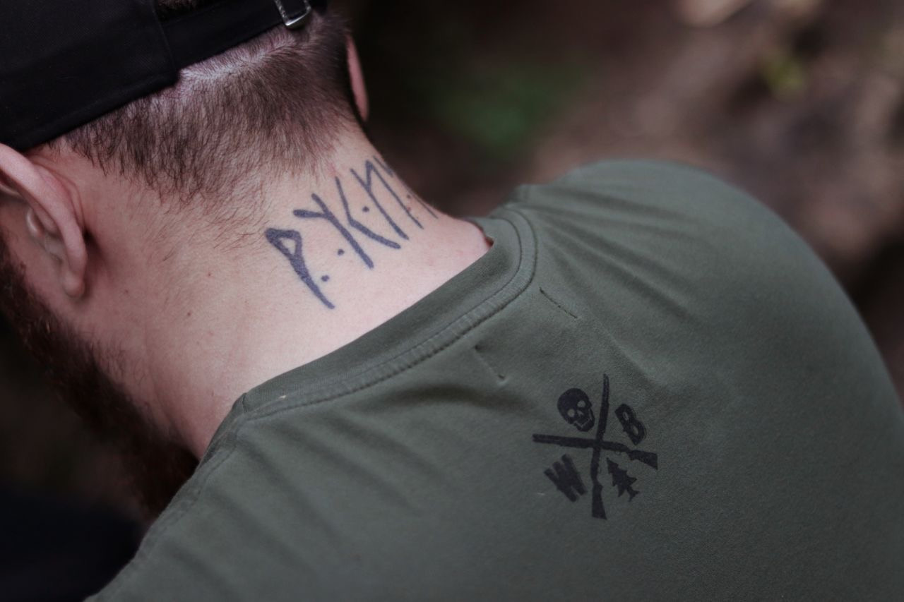 Мир в деталях. DariaVolz — photo shoots in Europe and Russia