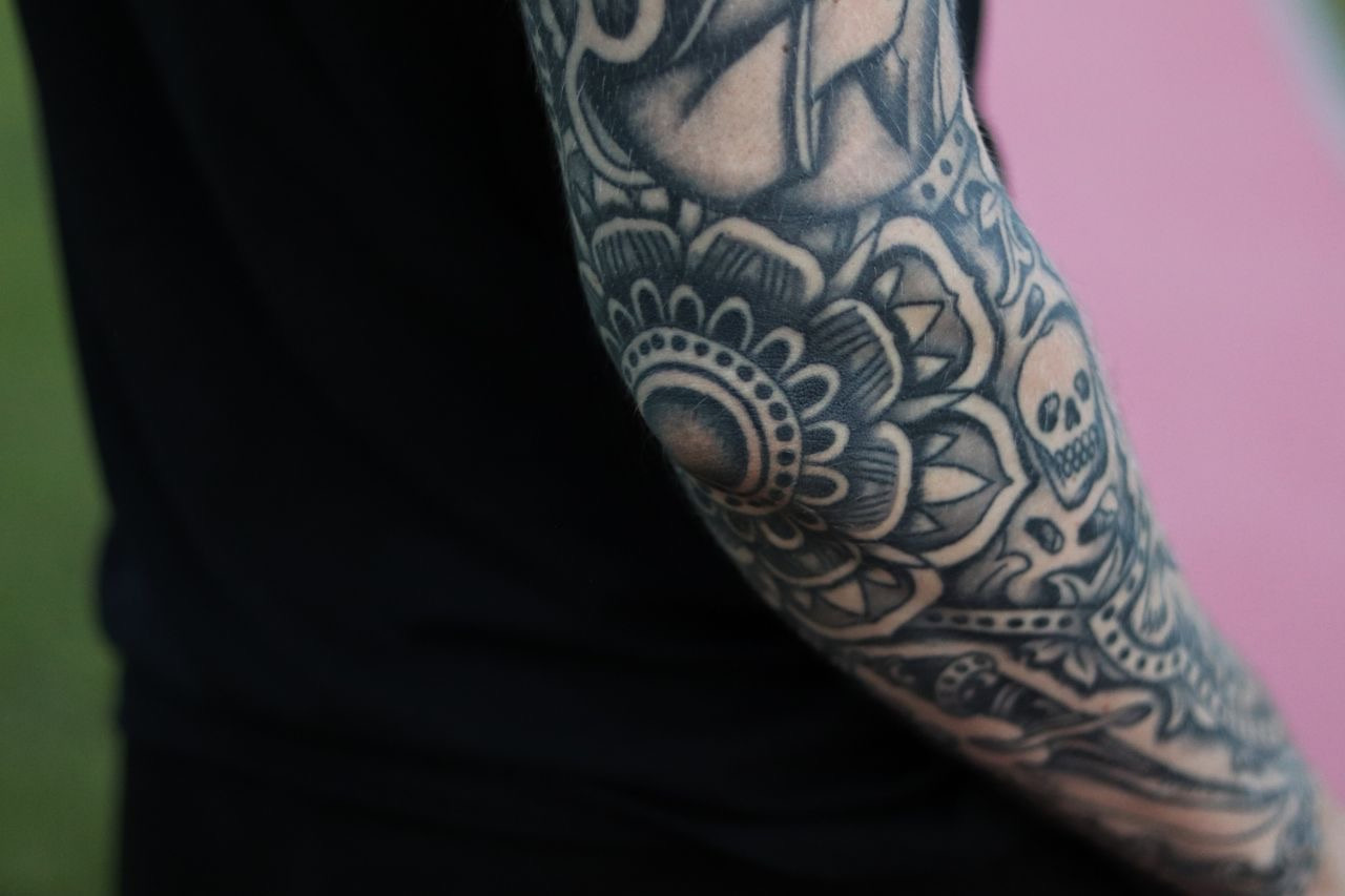 Мир в деталях. DariaVolz — photo shoots in Europe and Russia