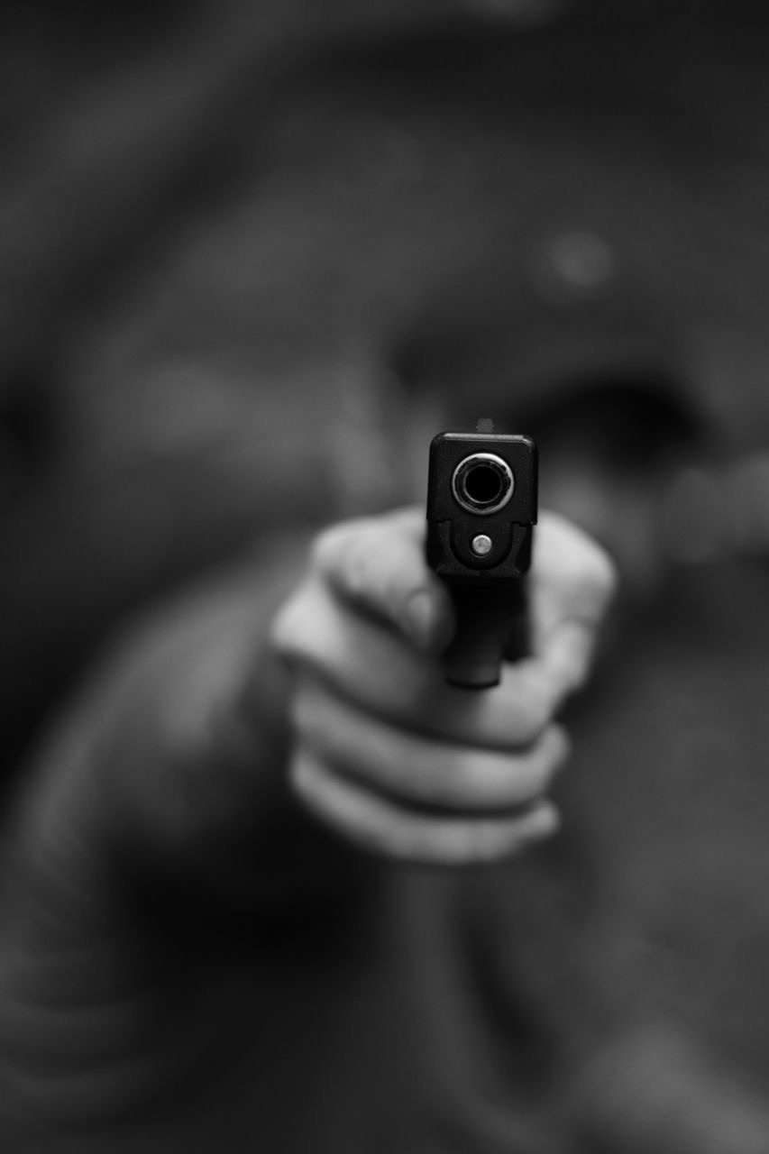 Мир в деталях. DariaVolz — photo shoots in Europe and Russia