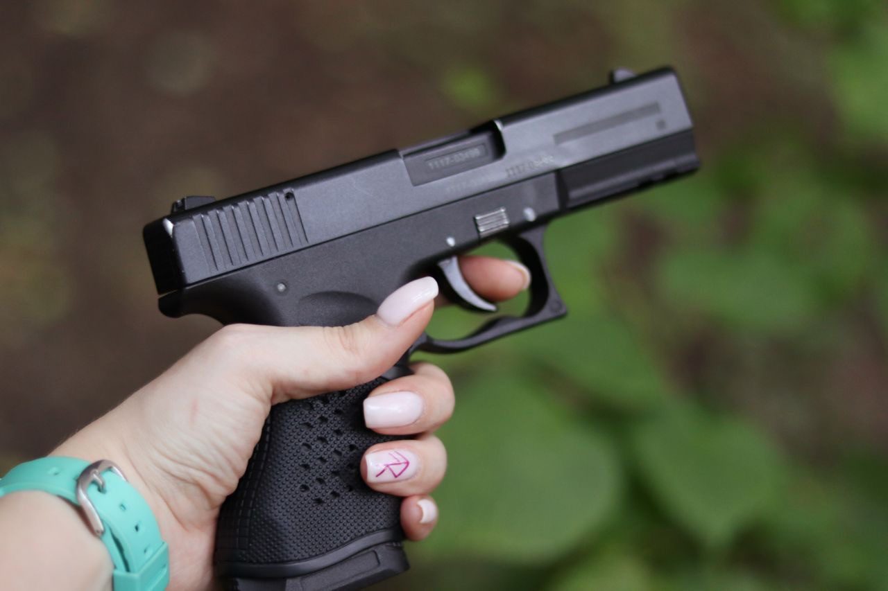 Мир в деталях. DariaVolz — photo shoots in Europe and Russia