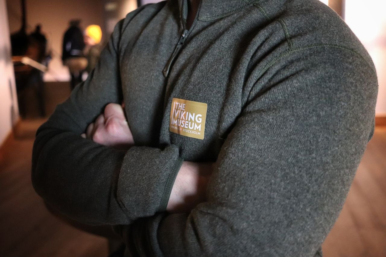 Мир в деталях. DariaVolz — photo shoots in Europe and Russia