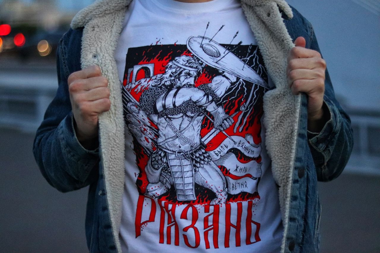 Мир в деталях. DariaVolz — photo shoots in Europe and Russia