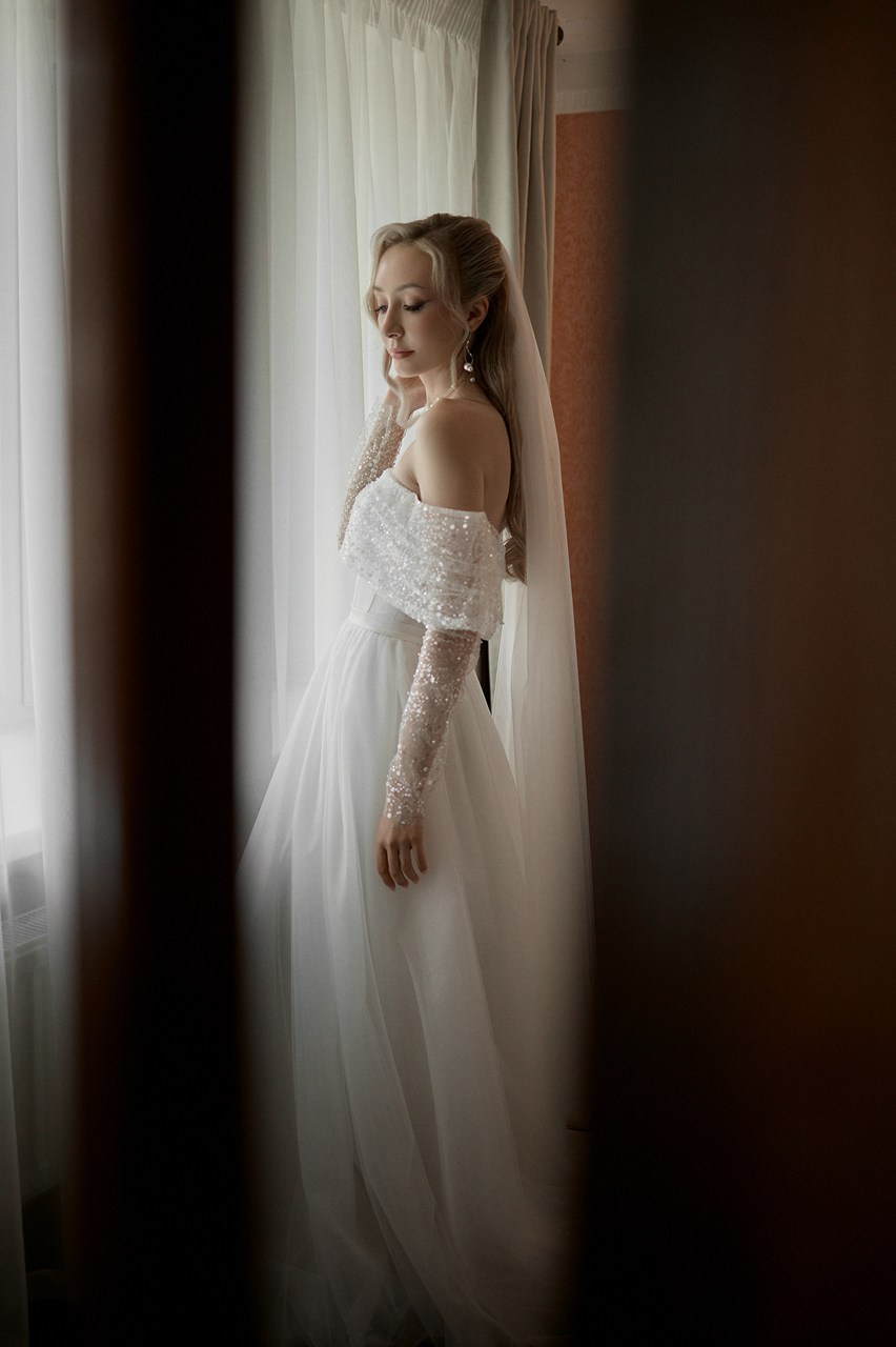 Главная. Свадебный и семейный фотограф в Челябинске