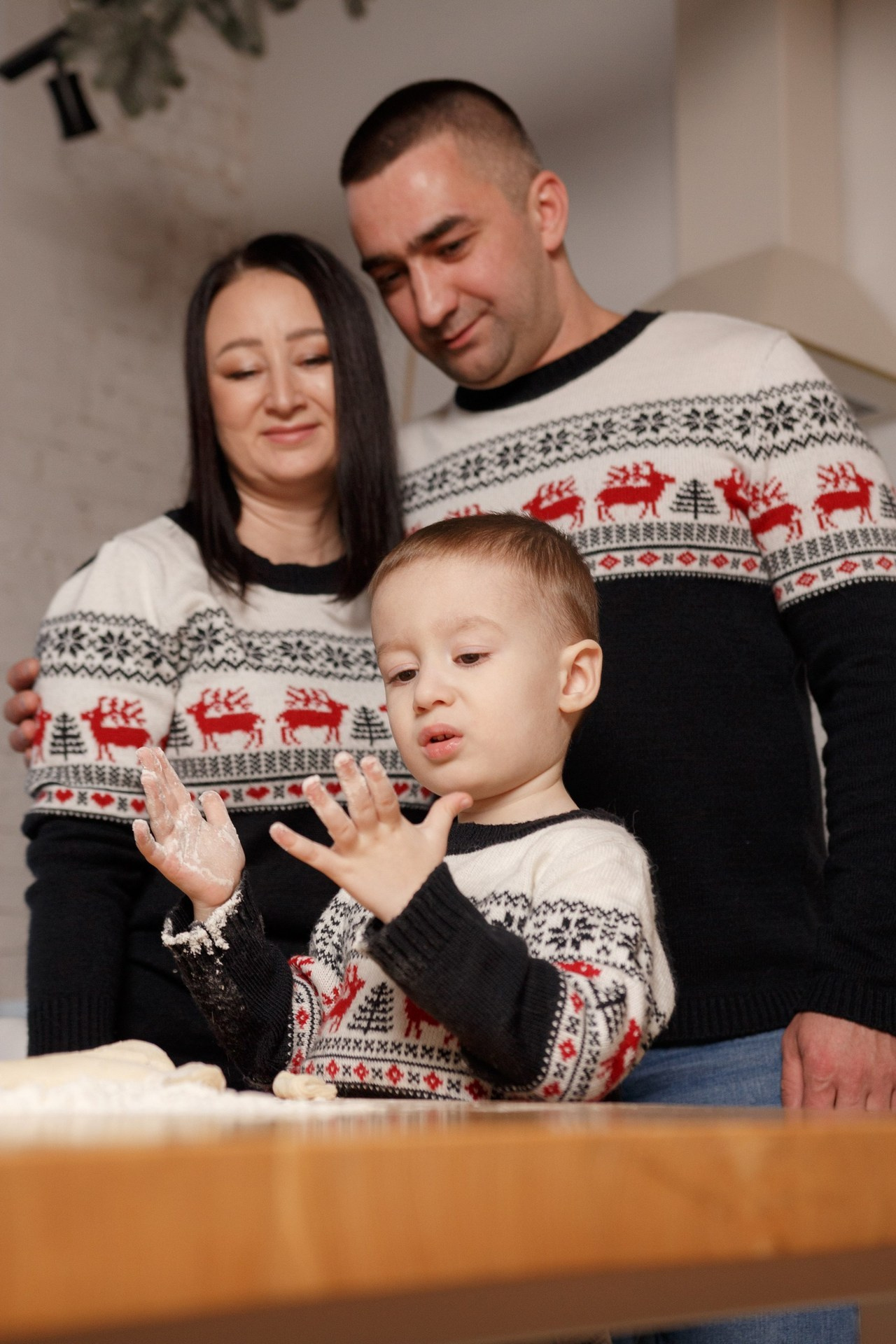 Отзывы. Фотограф Томск. Владимир Катышев