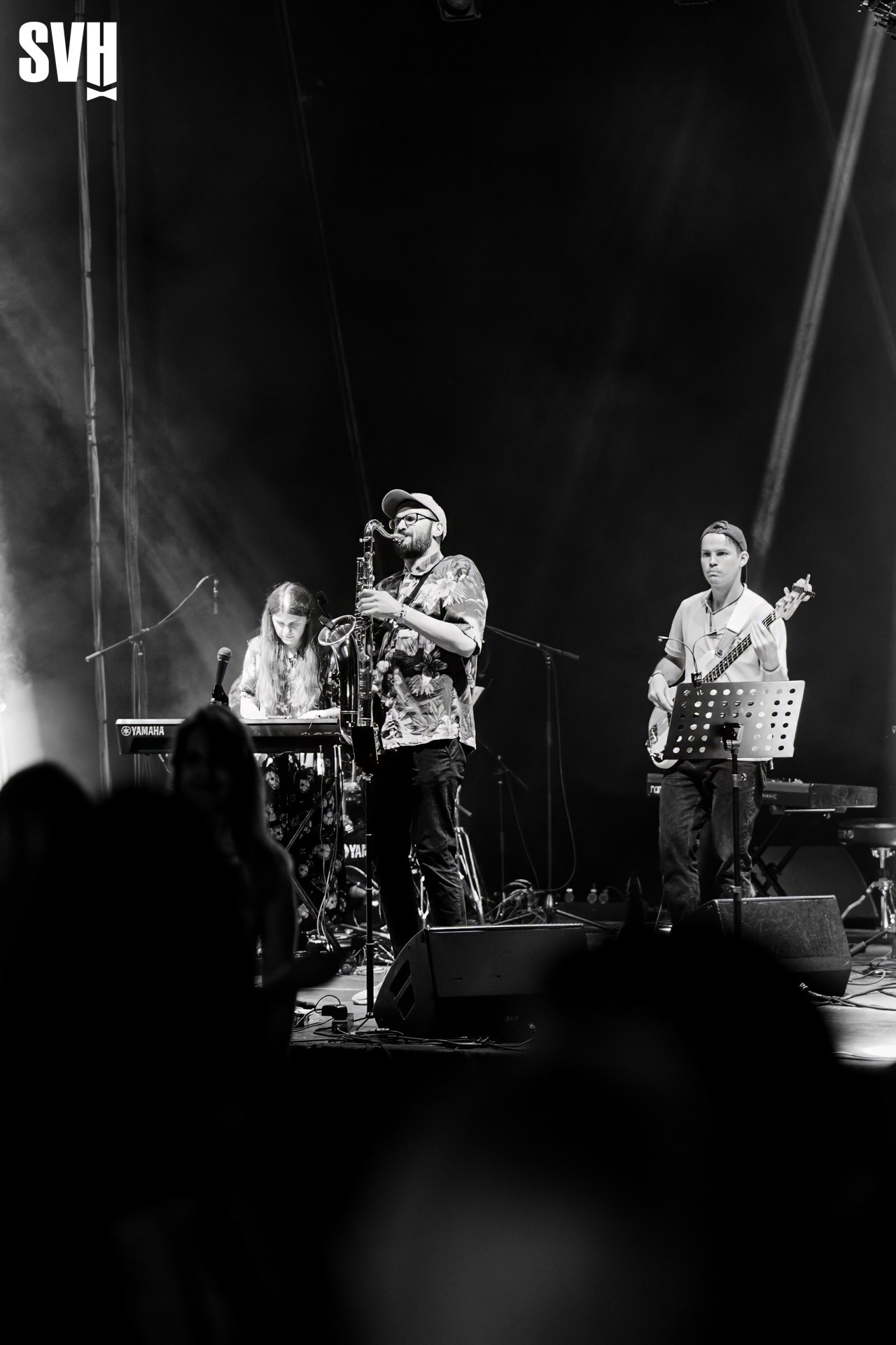 МОРСКАЯ | СЕВКАБЕЛЬ