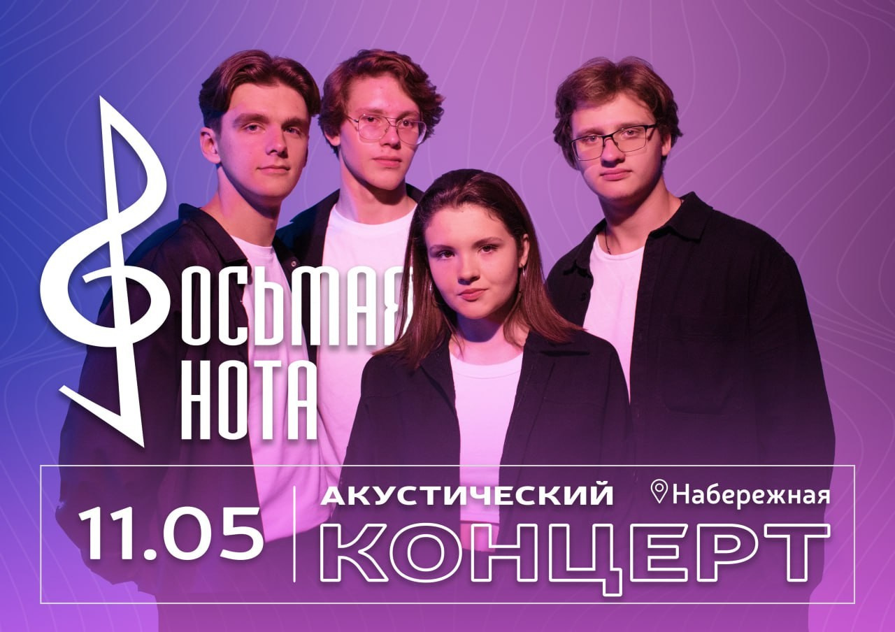 Дизайн. Портретный и репортажный фотограф в Кемерово Алексеева Анастасия