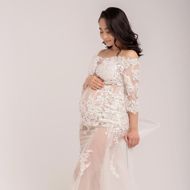 БЕРЕМЕННОСТЬ. Марина Марсо. Автор т-игр, коуч, профессиональный фотограф