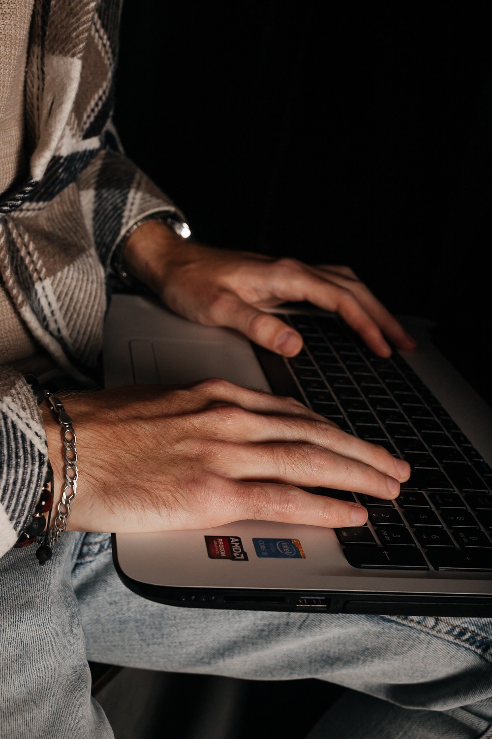 Психология. Свадебный фотограф Виктория Чуйко Магнитогорск. Визуал для бизнеса