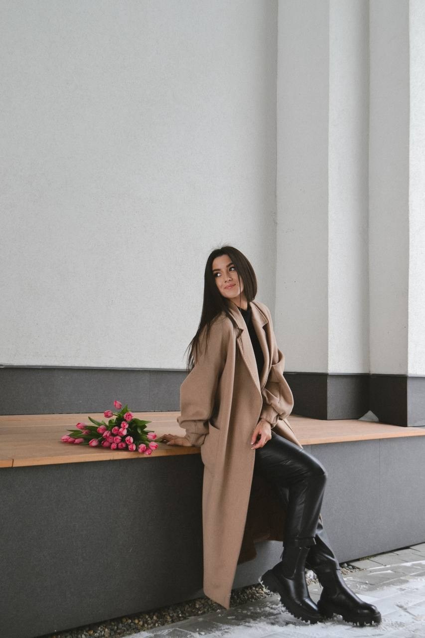 Sofia. Семейный фотограф Головченко Татьяна в Барнауле