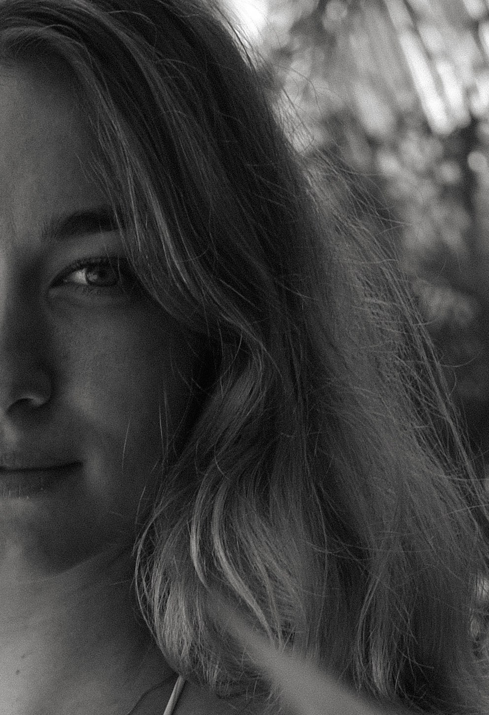 КИТАЙ. Фотограф в Санкт-Петербурге|Туапсе|Агое Алена Гридасова