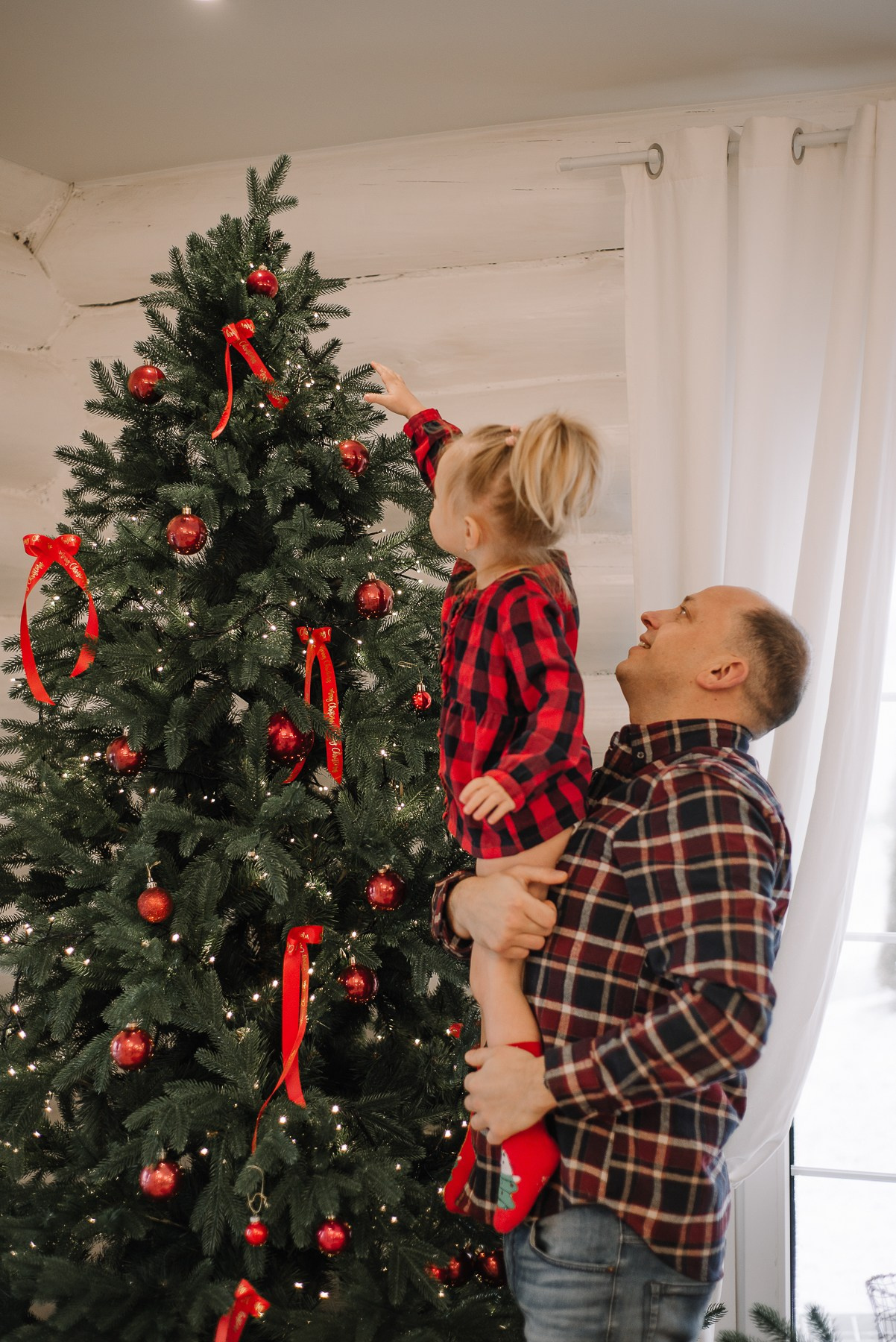 Happy moments_Женя, Ира и Алика. Свадебный и семейный фотограф в Минске Яна Новак