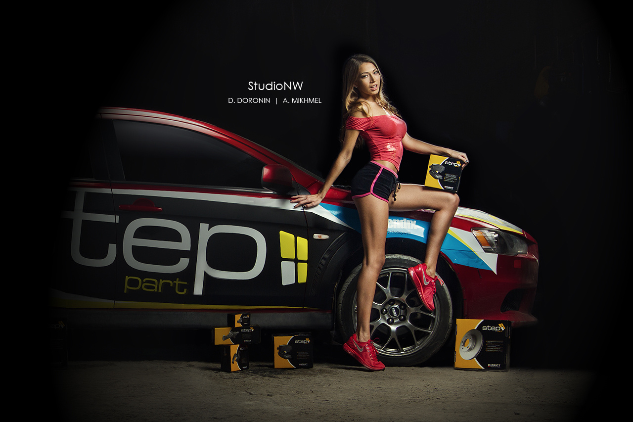 Рекламная фотосъемка, бизнес фотосъемка. Денис Доронин фотограф  Санкт-Петербург | Москва