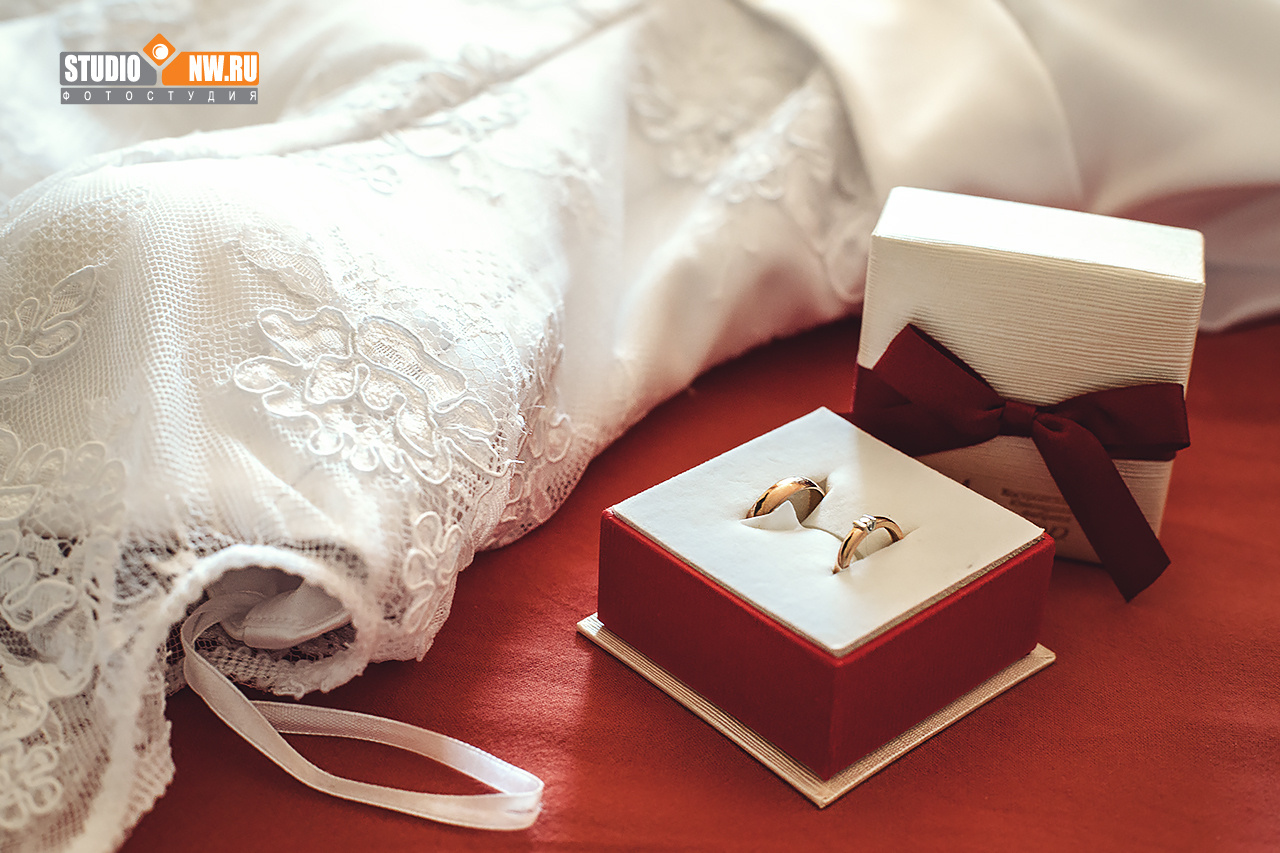 Свадебная фотосъемка. Денис Доронин фотограф  Санкт-Петербург | Москва