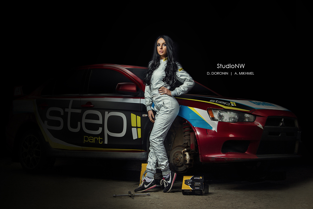 Рекламная фотосъемка, бизнес фотосъемка. Денис Доронин фотограф  Санкт-Петербург | Москва