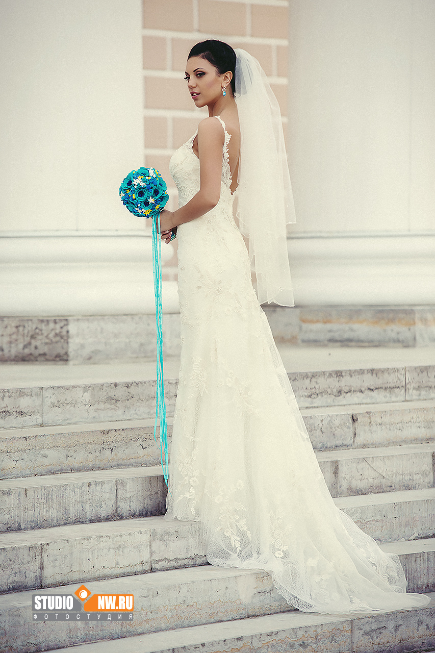 Свадебная фотосъемка. Денис Доронин фотограф  Санкт-Петербург | Москва