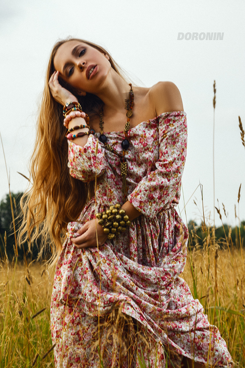 Фотосессии на пленере (на свежем воздухе). Денис Доронин фотограф  Санкт-Петербург | Москва