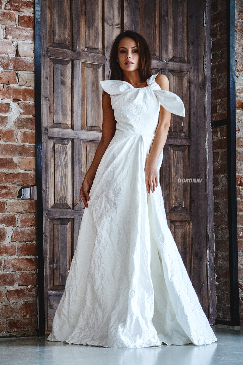 Рекламная фотосъемка, бизнес фотосъемка. Денис Доронин фотограф  Санкт-Петербург | Москва