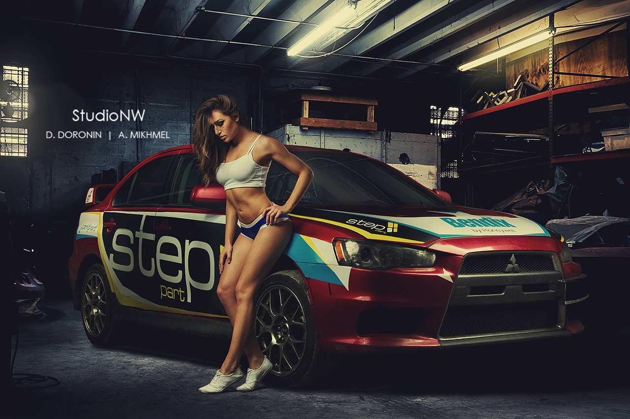 Рекламная фотосъемка, бизнес фотосъемка. Денис Доронин фотограф  Санкт-Петербург | Москва