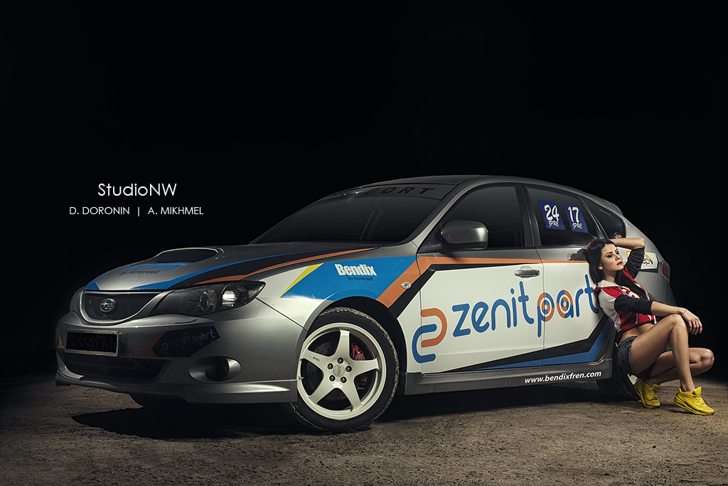 Рекламная фотосъемка, бизнес фотосъемка. Денис Доронин фотограф  Санкт-Петербург | Москва