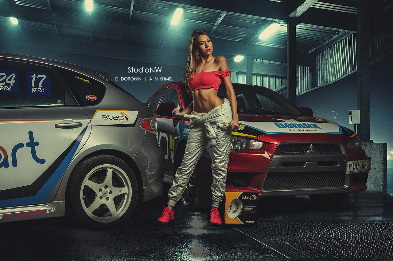 Рекламная фотосъемка, бизнес фотосъемка. Денис Доронин фотограф  Санкт-Петербург | Москва