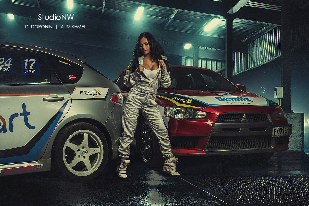 Рекламная фотосъемка, бизнес фотосъемка. Денис Доронин фотограф  Санкт-Петербург | Москва