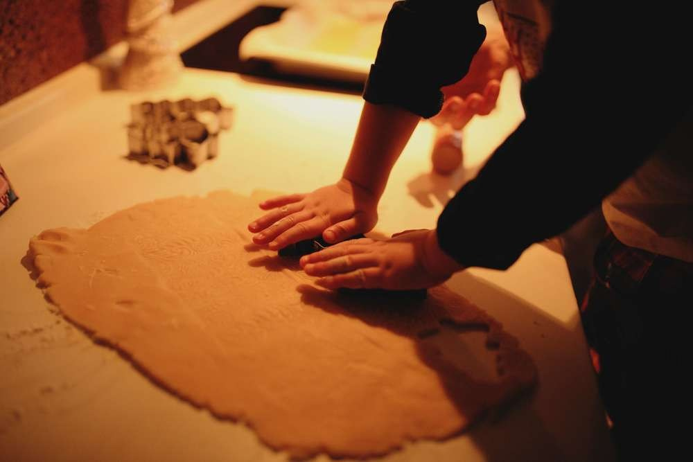 Большая домашняя семейная съемка. Репортаж. Семейный фотограф Евгения Крутова. Подольск, Москва