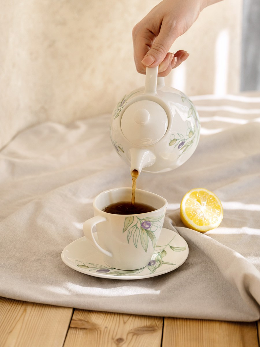 Посуда | Портфолио предметного фотографа. Новосибирск. Съемка фото и видео для маркетплейсов Вайлдберриз, Озон в Новосибирске