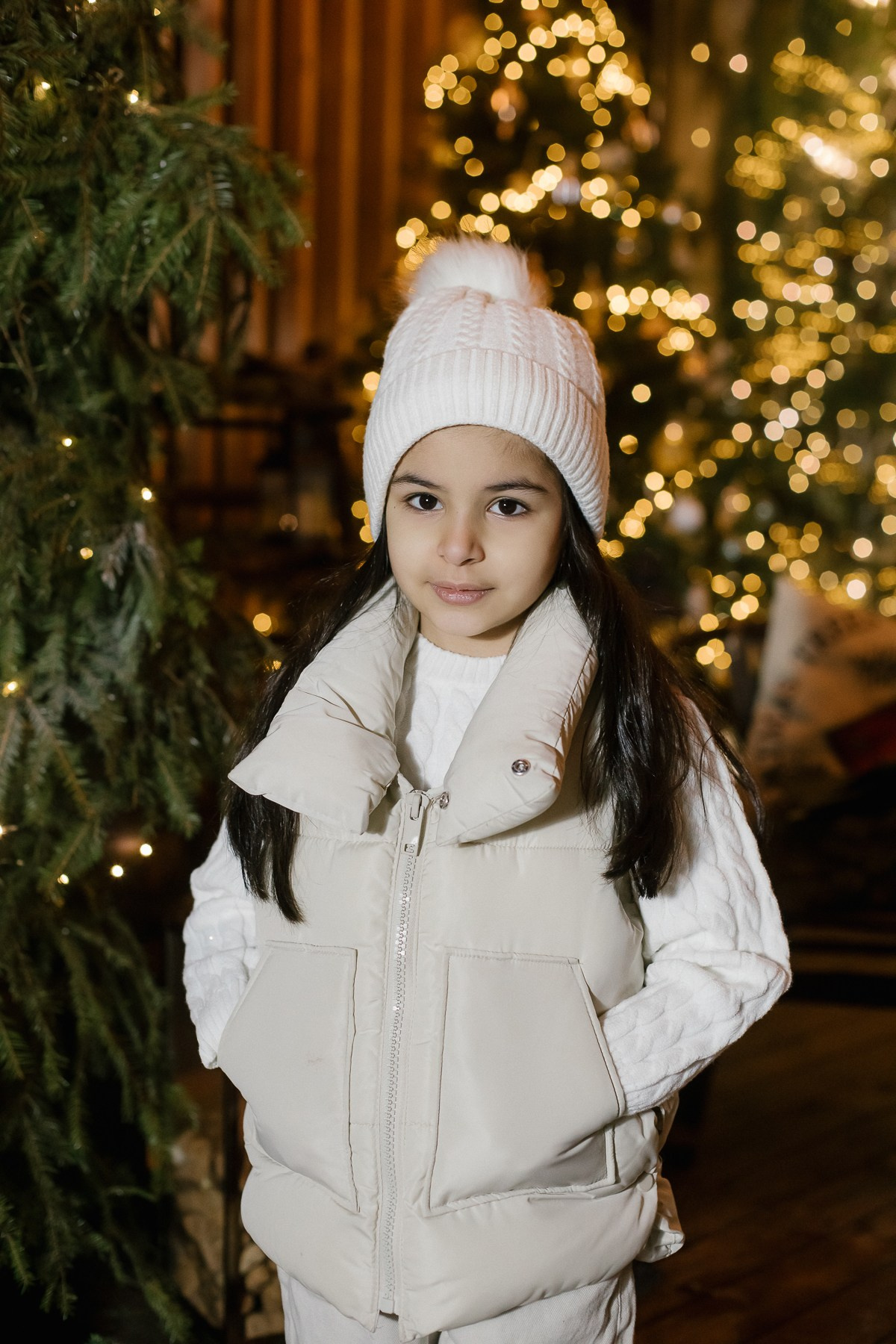 Асмик, Армен, Эмилия и Егиш. Свадебный, семейный фотограф Брянск, Москва — Виктория Антропова