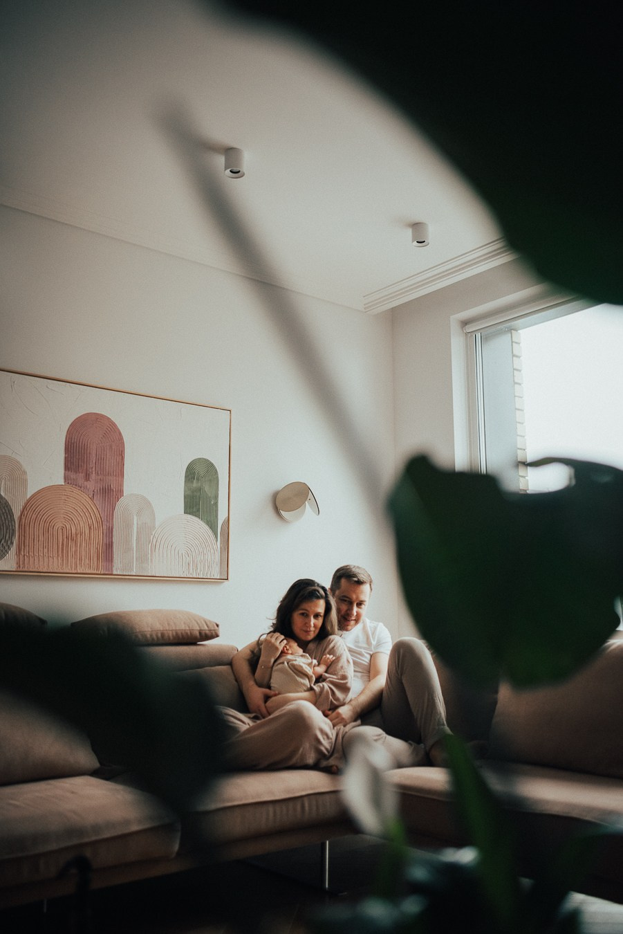 Здравствуй! | дома