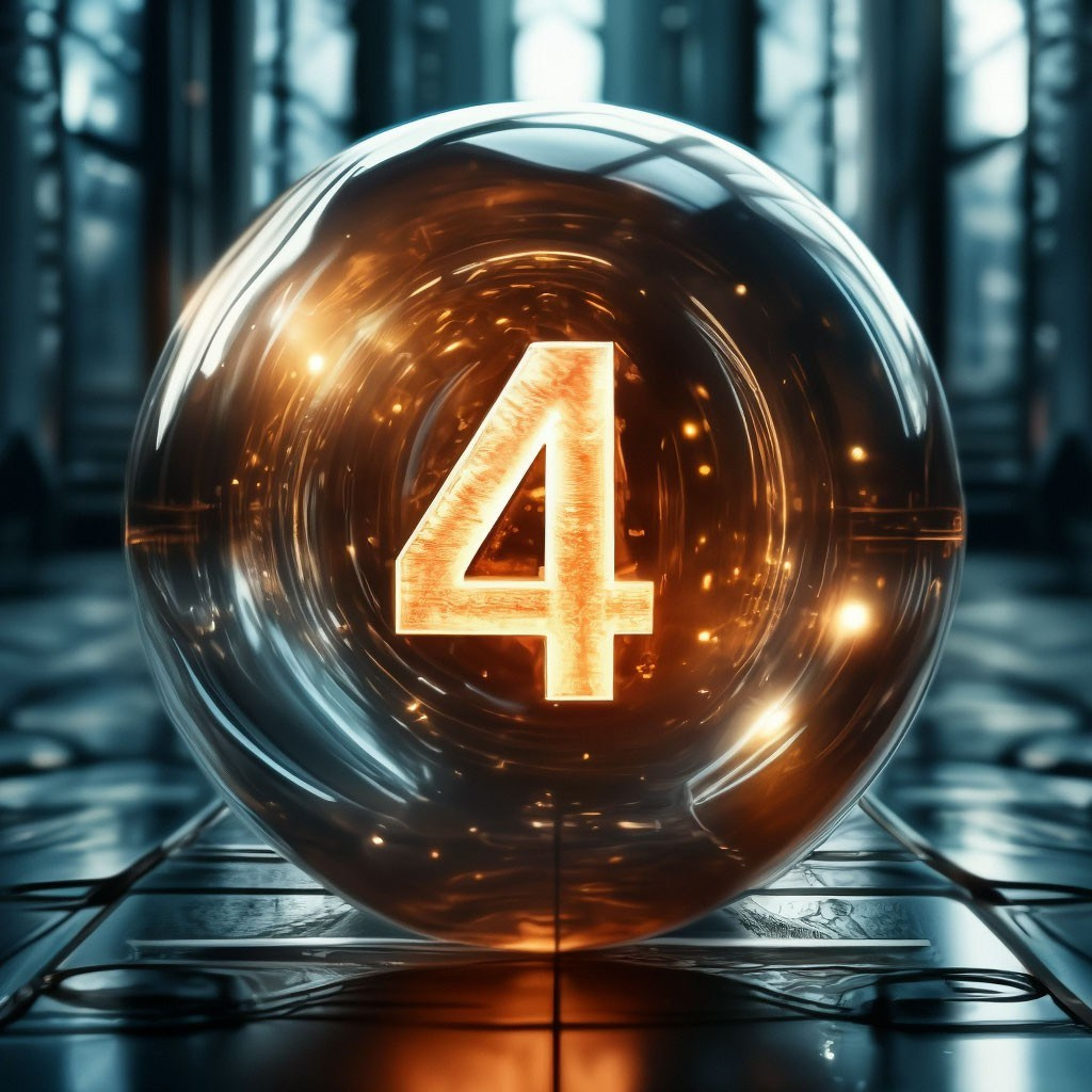 НУМЕРОЛОГИЯ. School of creating Mandalas — amazingly beautiful living patterns