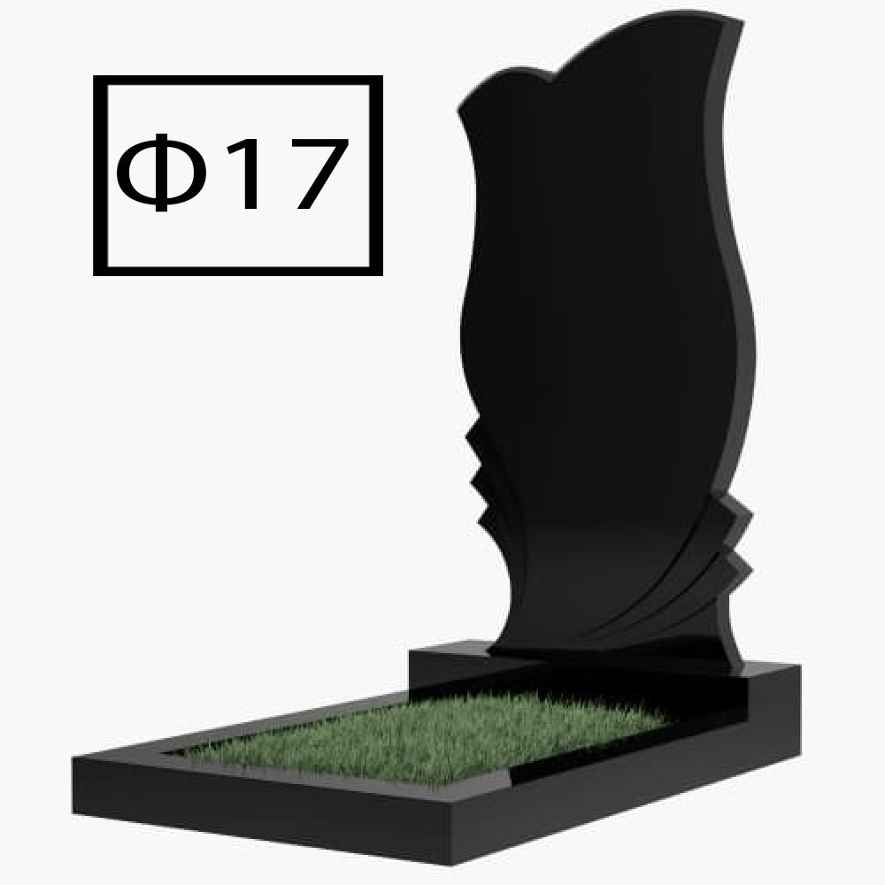 Гранитные памятники на могилу Краснодар. Гранит и мрамор, Краснодар