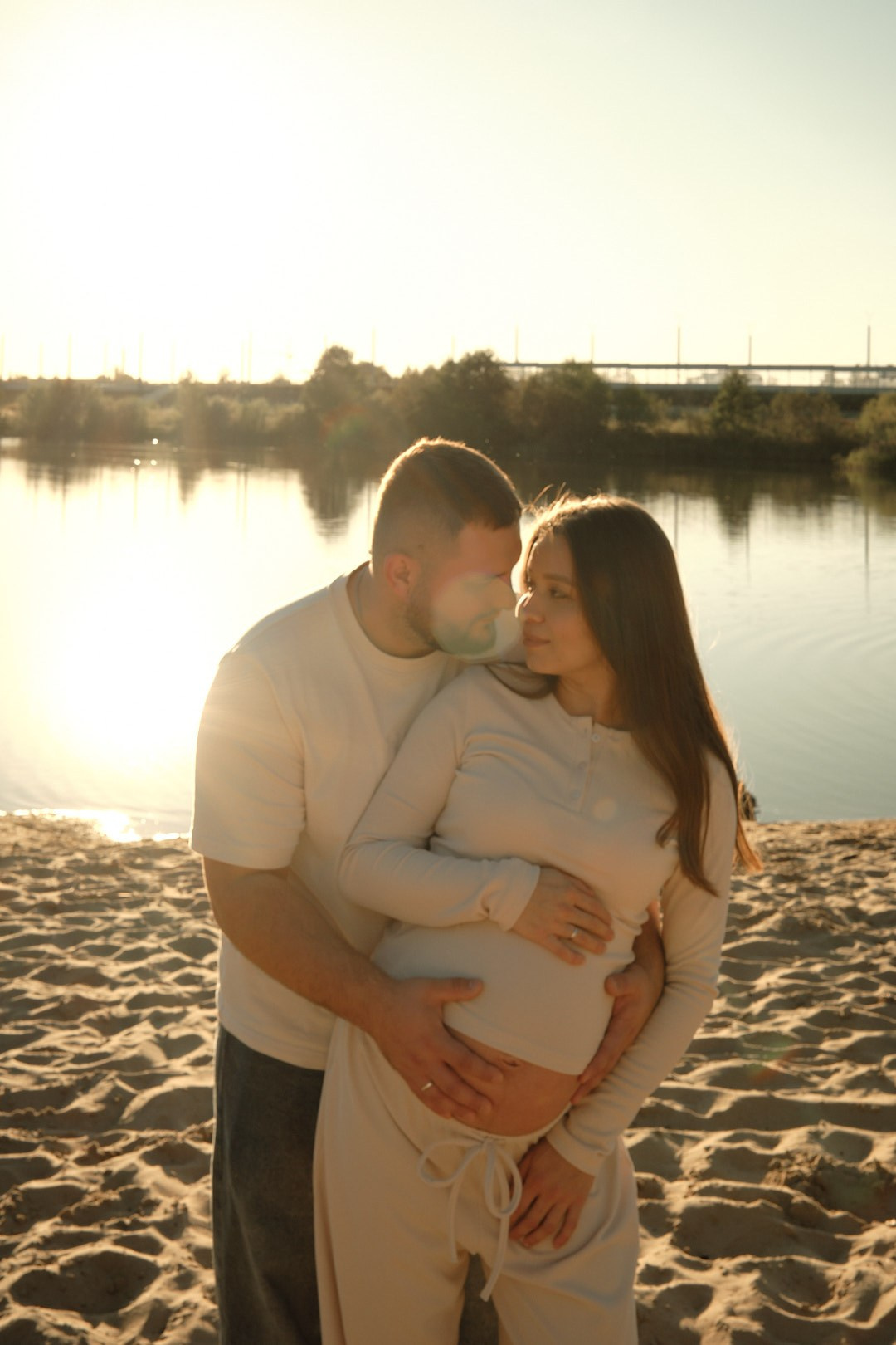 Семейная фотосессия | на пляже. Твой личный фотограф Сочи | Йошкар-Ола