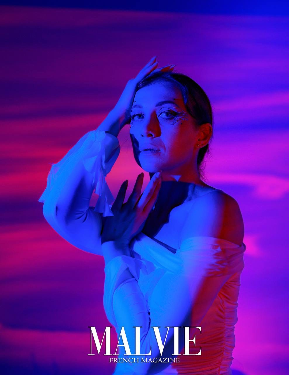 Мир грез/Malvie. Darkly Франция. Спортивный фотограф в Москве Фадеева Ирина. Соревнования, турниры, чемпионаты по танцам. отчетные концерты, съемка под водой