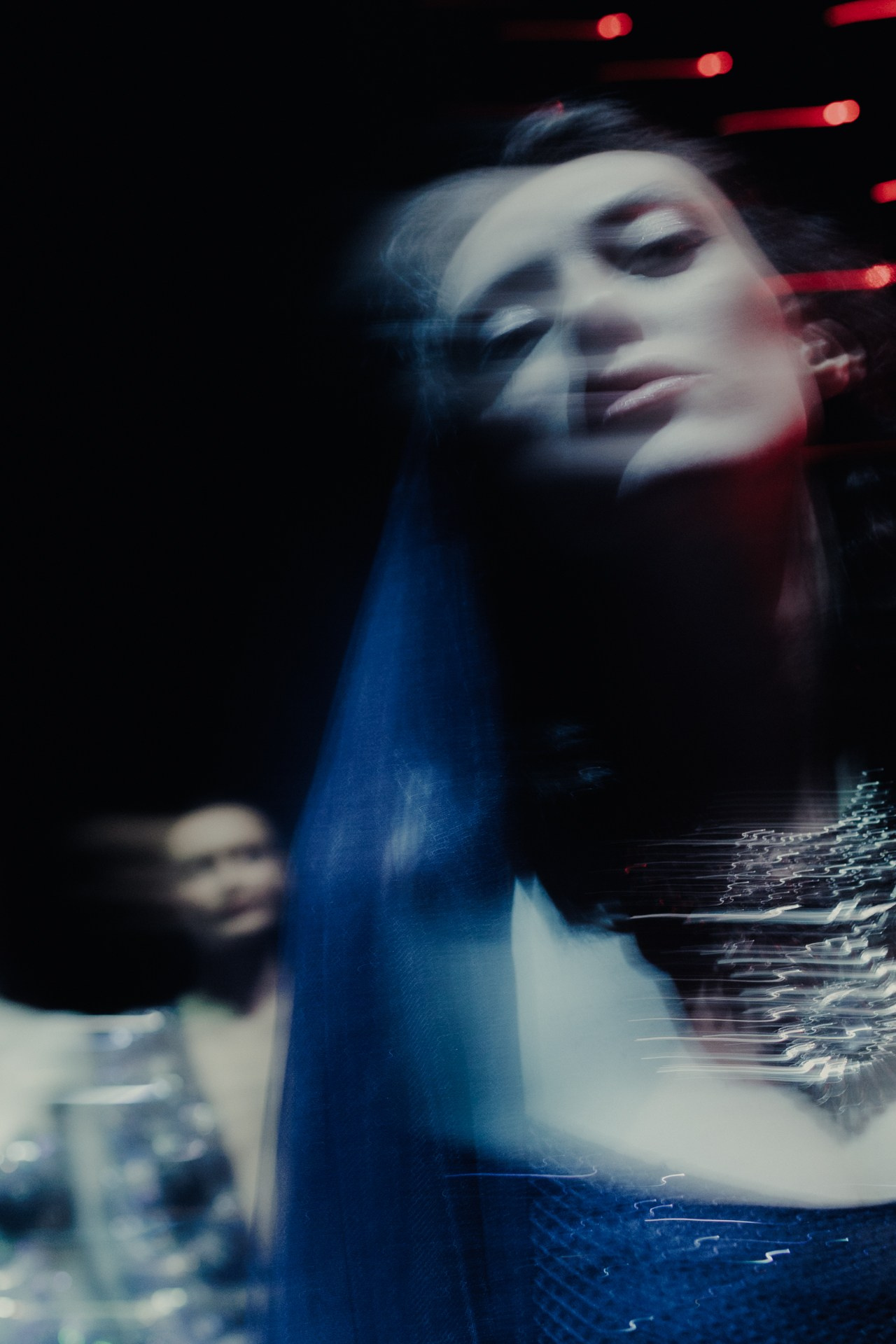 St. Petersburg Fashion Week'25 | DAY 2. Свадебный и семейный фотограф Ярослав Фущич