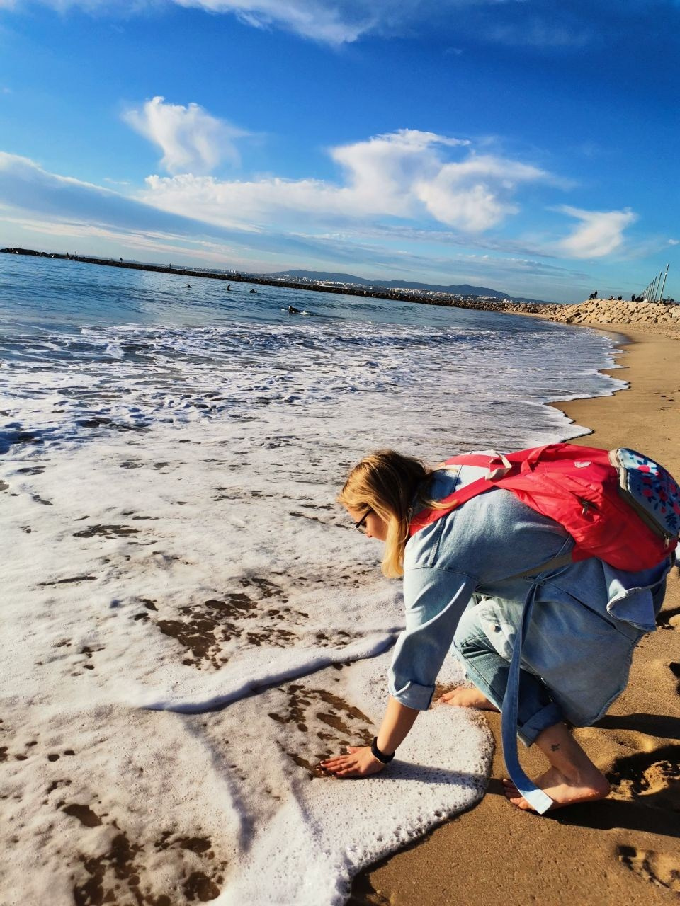 Авторские туры за границу. Премиальные авторские путешествия — наслаждайтесь эксклюзивным отдыхом. Фотограф в Перми Любовь Огородова | Авторские туры