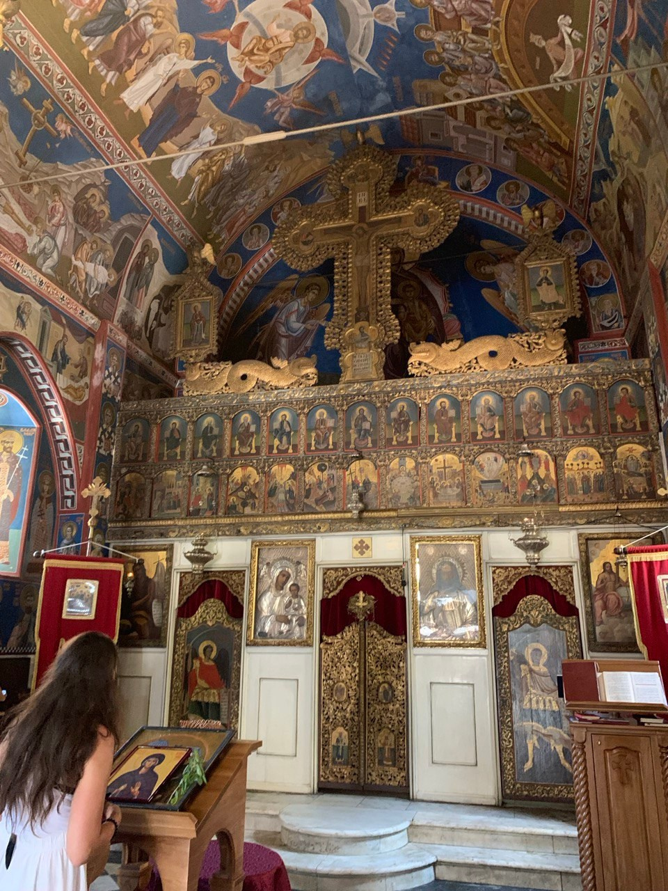 Ерсонализированные авторские туры — ваше идеальное путешествие начинается здесь. Фотограф в Перми Любовь Огородова | Авторские туры