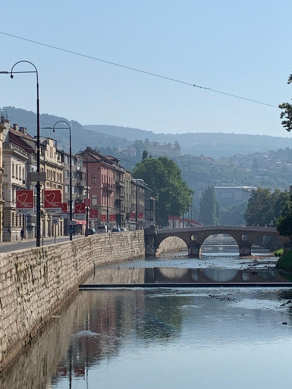 Ерсонализированные авторские туры — ваше идеальное путешествие начинается здесь. Фотограф в Перми Любовь Огородова | Авторские туры