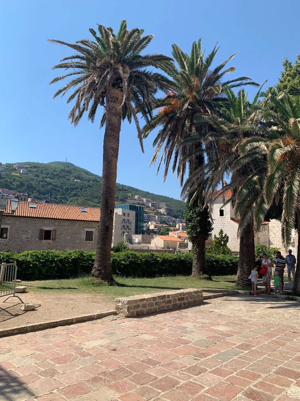 Ерсонализированные авторские туры — ваше идеальное путешествие начинается здесь. Фотограф в Перми Любовь Огородова | Авторские туры