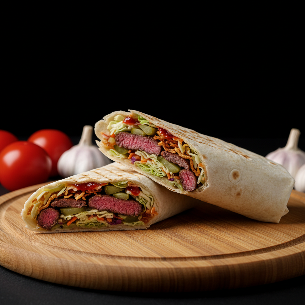 ИИ-генерация. Фотограф в Перми Любовь Огородова | Авторские туры